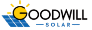 goodwillsolar.co